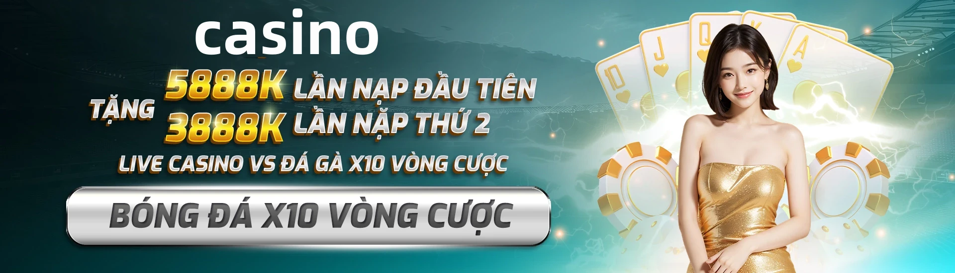 Hình ảnh quảng cáo của 009bet hiển thị nền tảng và các lợi ích