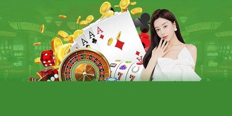 Hình ảnh quảng cáo của 009bet hiển thị nền tảng và các lợi ích