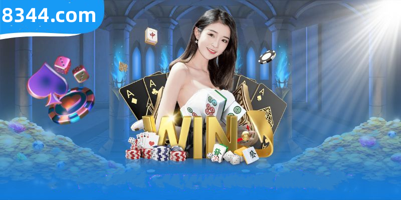 Hình ảnh quảng cáo của 009bet hiển thị nền tảng và các lợi ích