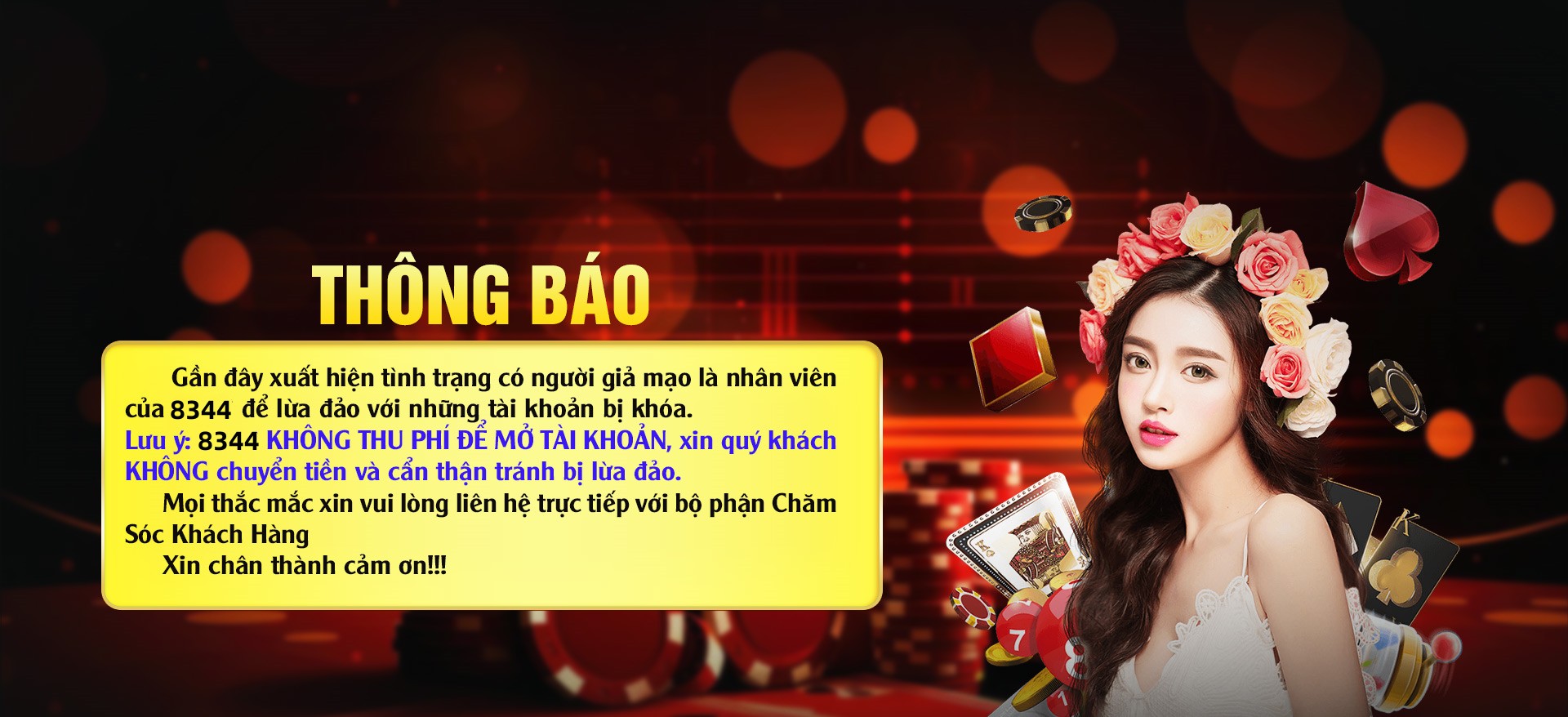 Hình ảnh quảng cáo của 009bet hiển thị nền tảng và các lợi ích
