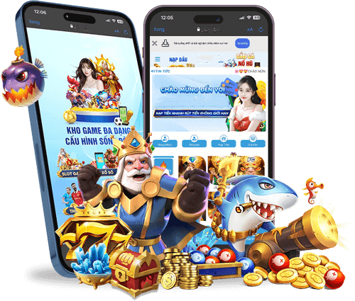 Hình ảnh quảng cáo của 009bet hiển thị nền tảng và các lợi ích