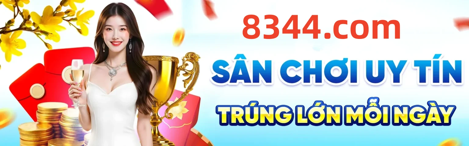 Hình ảnh quảng cáo của 009bet hiển thị nền tảng và các lợi ích