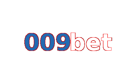 009bet