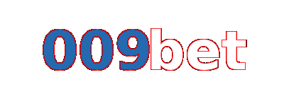 009bet